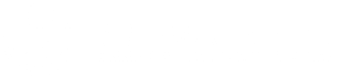 Commercial Real Estate Demo - logo